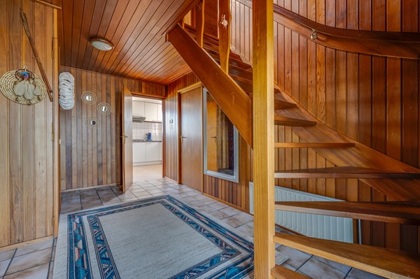Medium property photo - Mosseldijk 9, 4504 SH Nieuwvliet